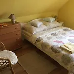 Letniskowy Na Mazurach * Wydminy