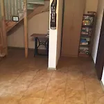 Casa vacanze Letniskowy Na Mazurach Wydminy