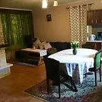 Casa vacanze Letniskowy Na Mazurach *