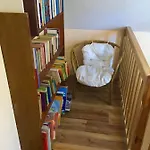 Casa vacanze Letniskowy Na Mazurach Wydminy