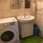 Casa vacanze Letniskowy Na Mazurach *