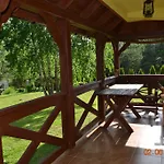 Letniskowy Na Mazurach * Wydminy