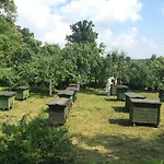 Letniskowy Na Mazurach Casa vacanze