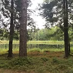 Casa vacanze Letniskowy Na Mazurach