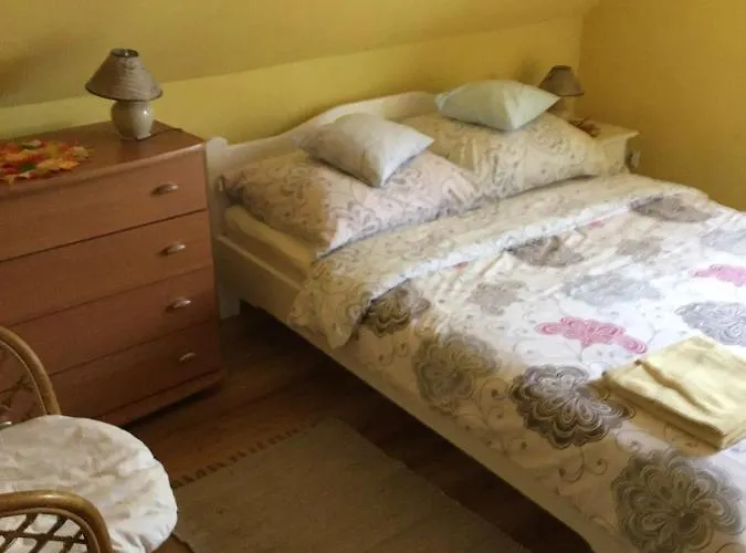 Letniskowy Na Mazurach * Wydminy